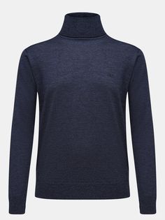 Ritter Водолазка