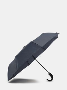 Ferre Milano Складной зонт