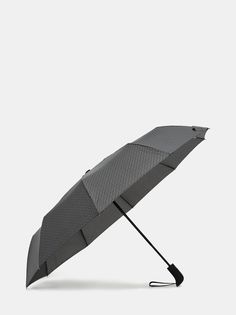 Ferre Milano Складной зонт