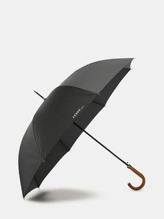 Ferre Milano Зонт
