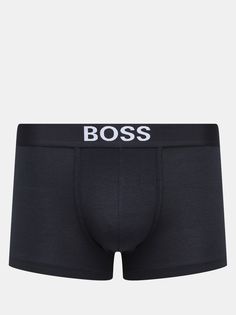 BOSS Боксеры Trunk Identity