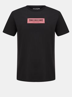 True Religion Футболка