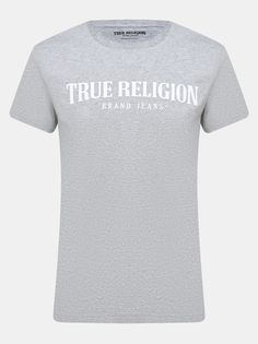 True Religion Футболка