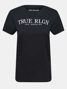 True Religion Футболка