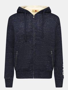 Ritter Jeans Куртка