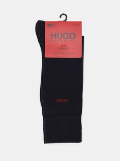 HUGO Носки 2P RS UNI (2 шт)
