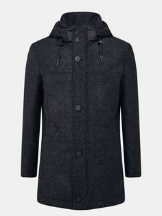 Bugatti Полупальто