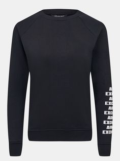Armani Exchange Джемпер