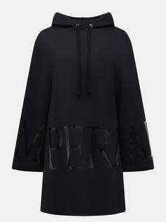 Imperial Платье