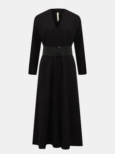 Imperial Платье