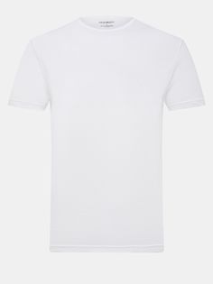 Emporio Armani Футболка (2 шт)