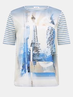 Gerry Weber Футболка