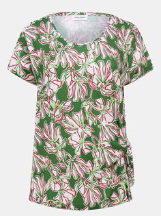 Gerry Weber Футболка