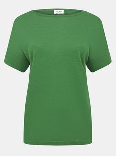 Gerry Weber Джемпер