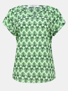 Gerry Weber Casual Блузка