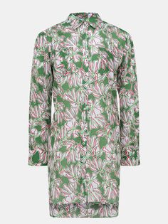 Gerry Weber Блузка