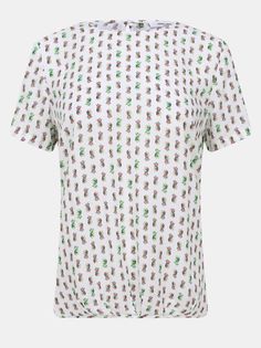 Gerry Weber Casual Блузка