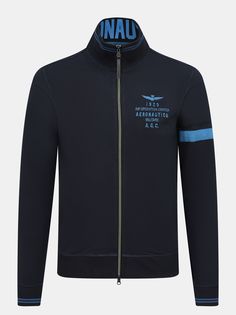 Aeronautica Militare Олимпийка