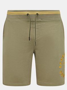 Aeronautica Militare Шорты