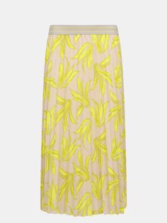 Betty Barclay Юбка