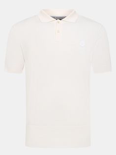 Trussardi Джемпер