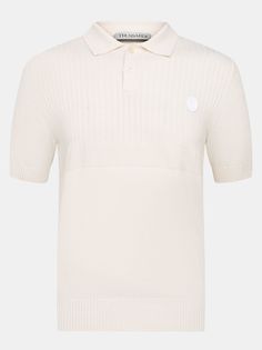 Trussardi Джемпер