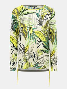 Betty Barclay Джемпер