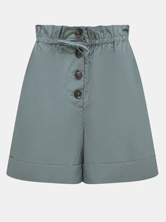 Trussardi Шорты
