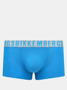 Bikkembergs Мужские боксеры