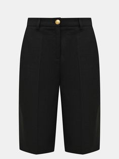 Pinko Шорты