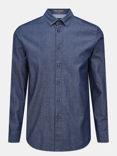 Ted Baker Рубашка