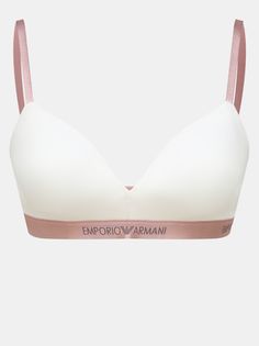 Emporio Armani Бюстгальтер