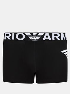 Emporio Armani Мужские боксеры