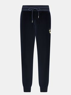 True Religion Брюки