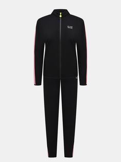 EA7 Emporio Armani Спортивный костюм