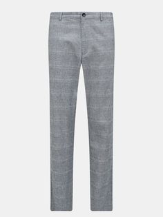 s.Oliver BLACK LABEL Брюки