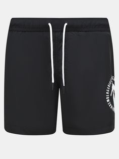 Bikkembergs Плавательные шорты