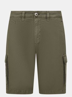 Aeronautica Militare Шорты