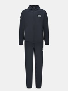 EA7 Emporio Armani Спортивный костюм