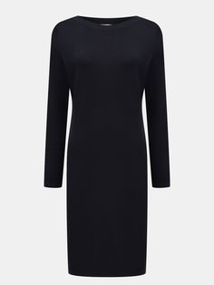 Gerry Weber Платье