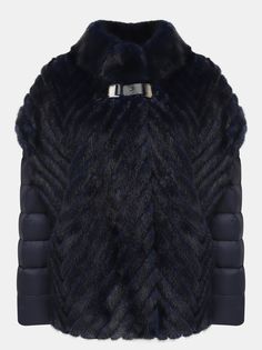 ORSA Couture Жакет