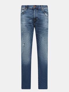 Armani Exchange Джинсы J13