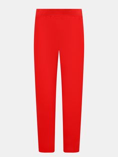 ORSA Orange Спортивные брюки