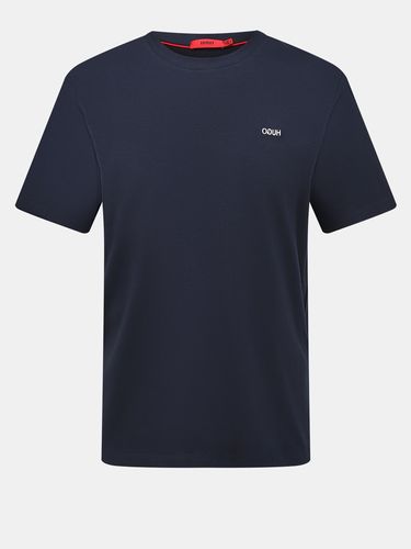 Футболка hugo boss мужские со скидкой. Смотреть фото Футболка hugo boss мужские со скидкой. Смотреть картинку Футболка hugo boss мужские со скидкой. Картинка про Футболка hugo boss мужские со скидкой. Фото Футболка hugo boss мужские со скидкой