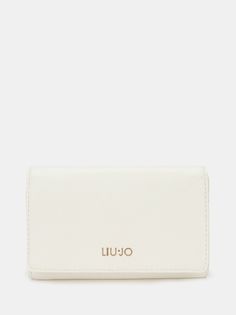 Liu Jo Кошелек