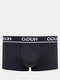 HUGO Боксеры Trunk Edge