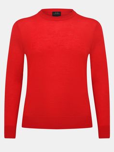 Armani Exchange Джемпер