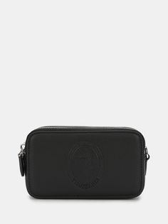 Trussardi Сумка