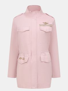 Aeronautica Militare Куртка