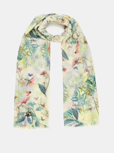 Gerry Weber Шарф